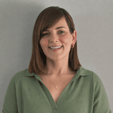 Robyn Leighton, LCSW, LSCSW